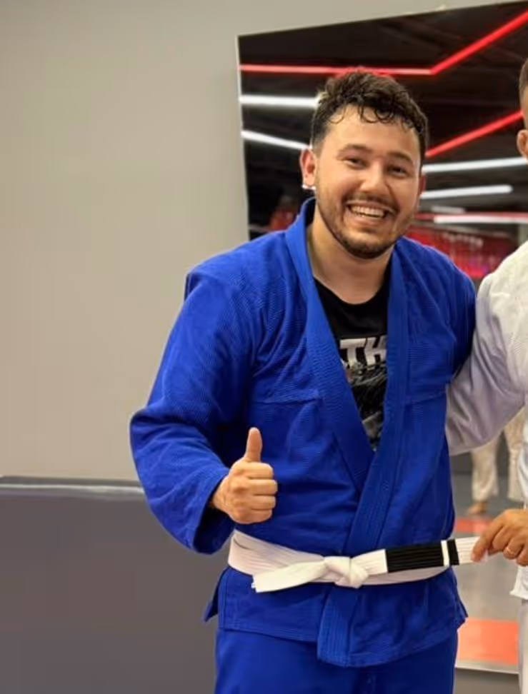 Ivan Sales